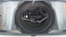 Toyota Aygo 1.0 VVT-i X-Play 5dr Petrol Hatchback